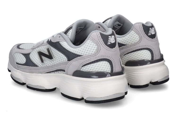 NEW BALANCE-M603 2OD-BLANC-MIXTE-0002