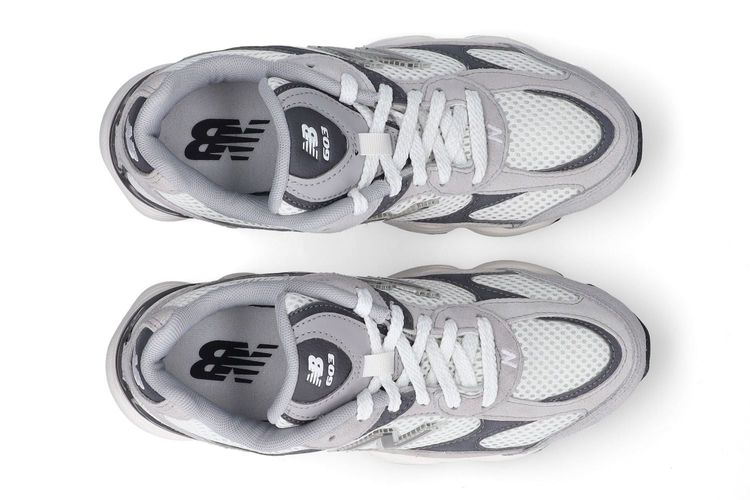 NEW BALANCE-M603 2OD-BLANC-MIXTE-0003