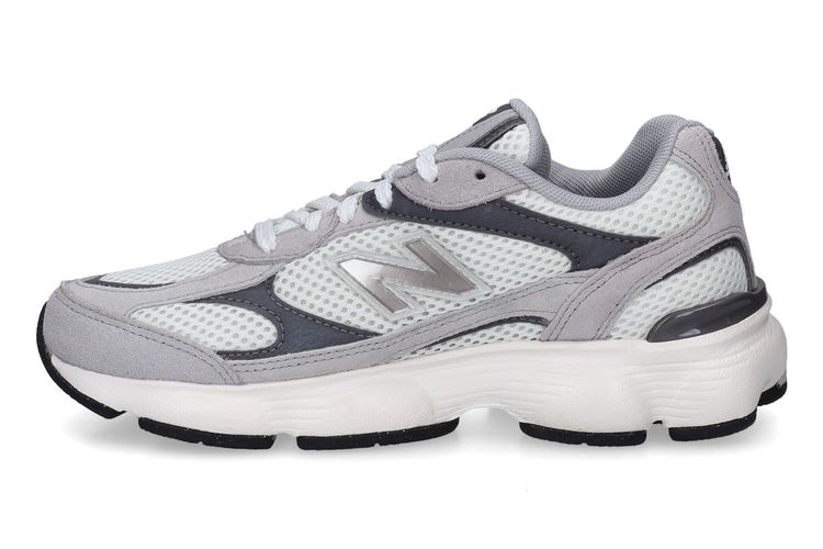 NEW BALANCE-M603 2OD-BLANC-MIXTE-0004