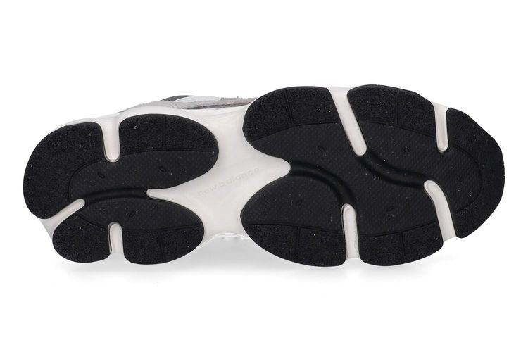 NEW BALANCE-M603 2OD-BLANC-MIXTE-0005