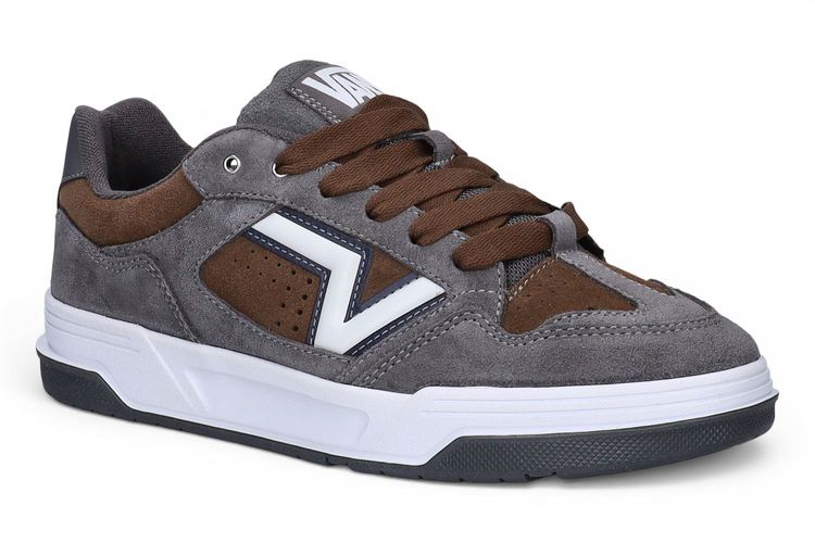 VANS-UPLAND 2-TAUPE-MIXTE-0001