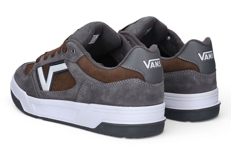VANS-UPLAND 2-TAUPE-MIXTE-0002
