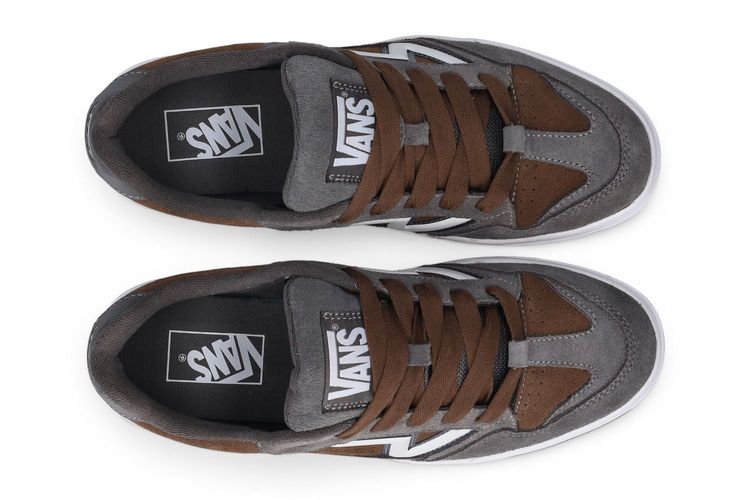 VANS-UPLAND 2-TAUPE-MIXTE-0003