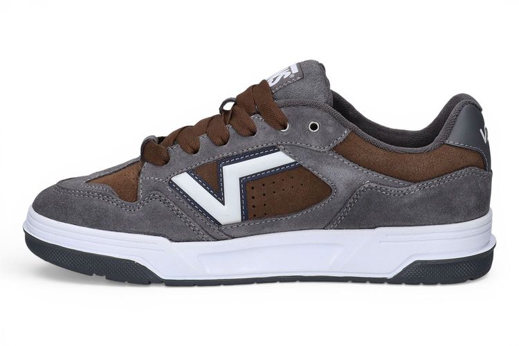 VANS-UPLAND 2-TAUPE-MIXTE-0004