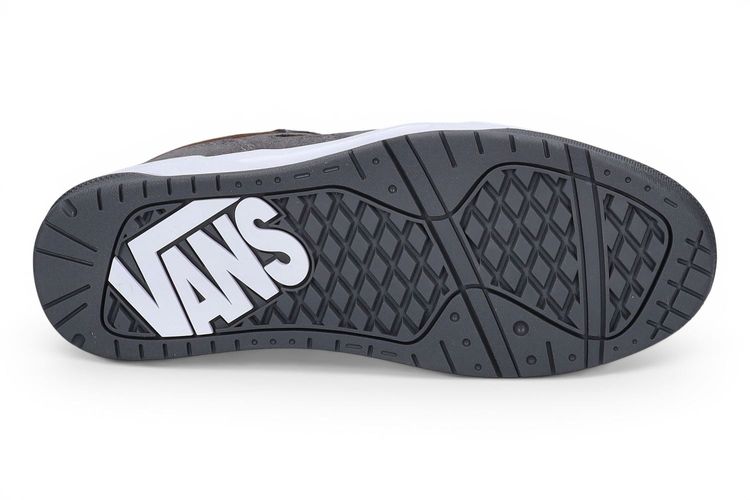 VANS-UPLAND 2-TAUPE-MIXTE-0005
