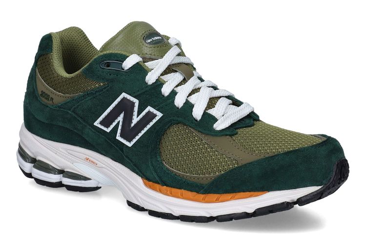 NEW BALANCE-U2002 2Q5-GREEN-MIXTE-0001