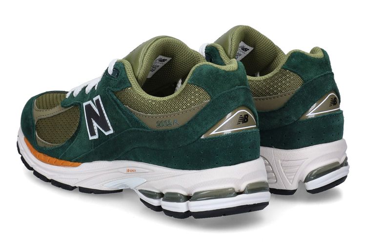 NEW BALANCE-U2002 2Q5-GREEN-MIXTE-0002