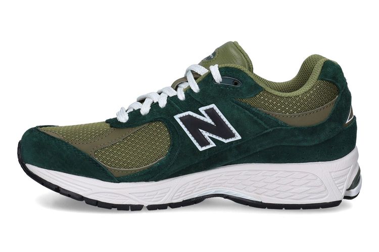 NEW BALANCE-U2002 2Q5-GREEN-MIXTE-0004