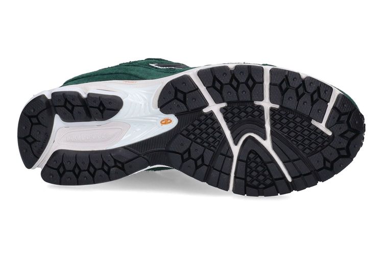 NEW BALANCE-U2002 2Q5-GREEN-MIXTE-0005