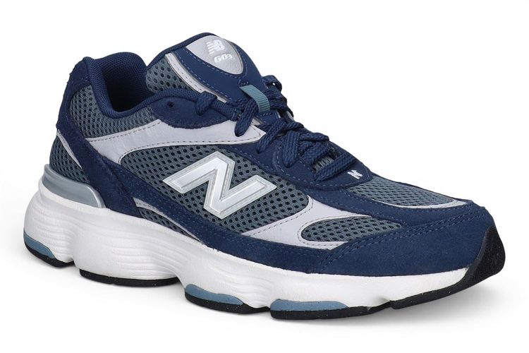 NEW BALANCE-M603 6PY-NAVY-MIXTE-0001