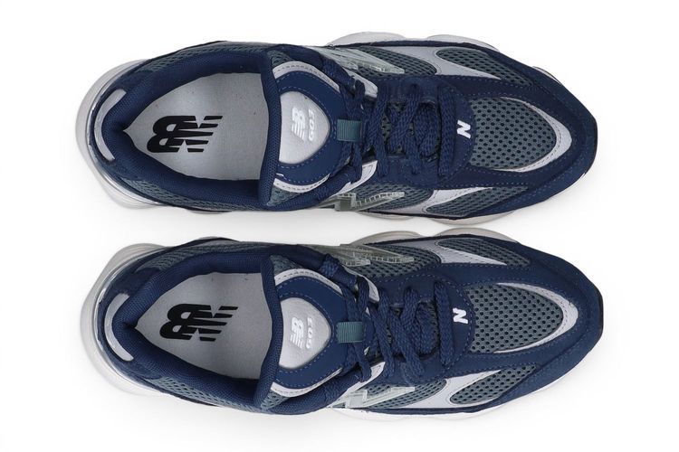 NEW BALANCE-M603 6PY-NAVY-MIXTE-0003
