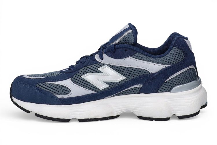 NEW BALANCE-M603 6PY-NAVY-MIXTE-0004
