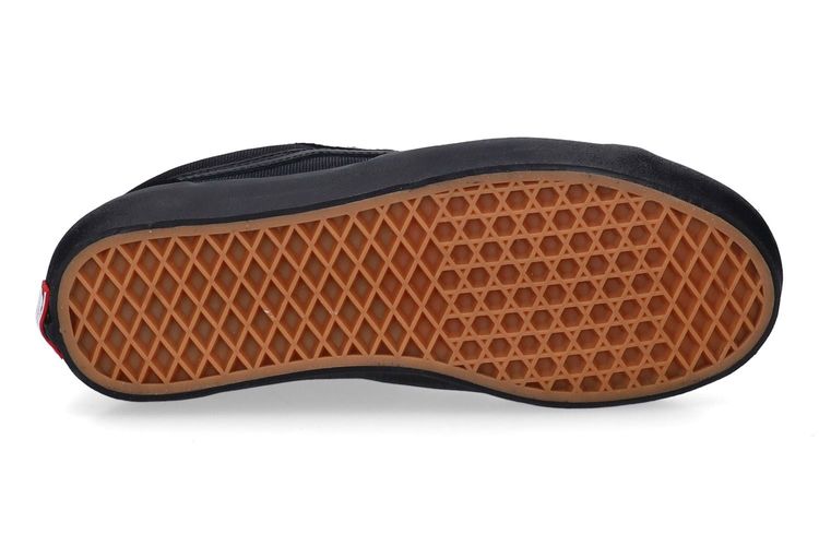 VANS-SKATE OLD2-ZWART-MIXTE-0005