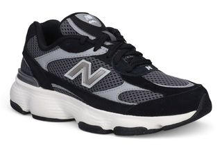 NEW BALANCE-M603 107-NOIR-MIXTE-0001