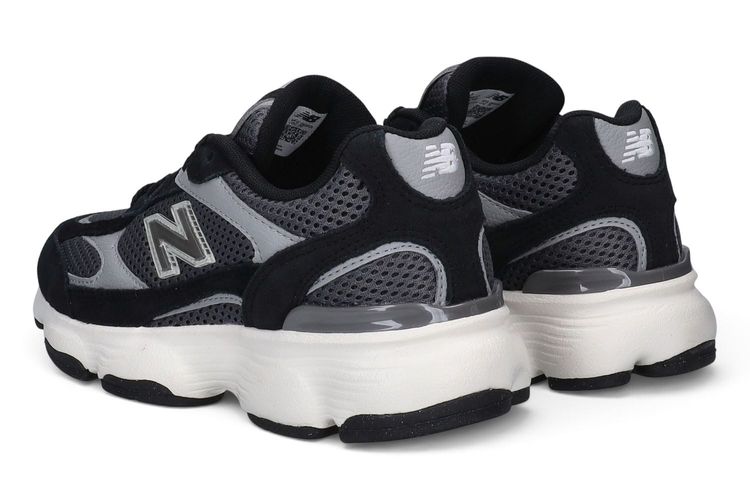 NEW BALANCE-M603 107-NOIR-MIXTE-0002