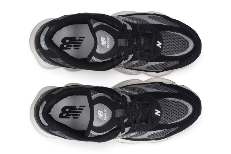NEW BALANCE-M603 107-NOIR-MIXTE-0003