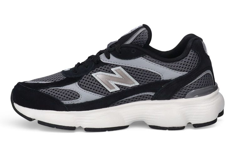 NEW BALANCE-M603 107-NOIR-MIXTE-0004