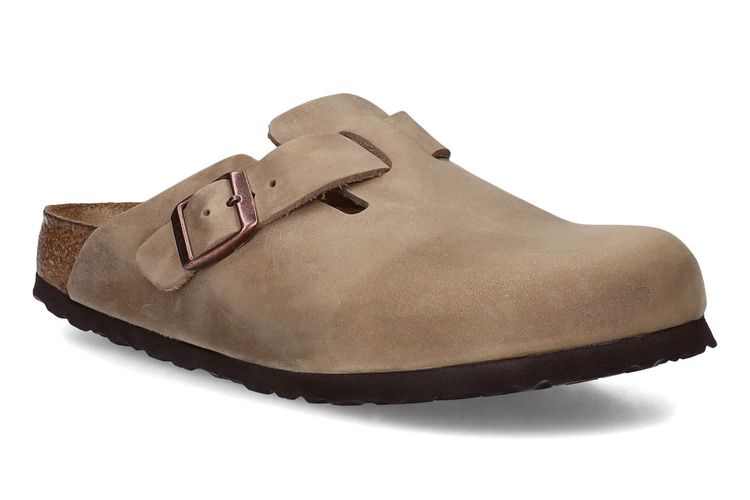 BIRKENSTOCK-BOSTON-TAUPE-MIXTE-0001