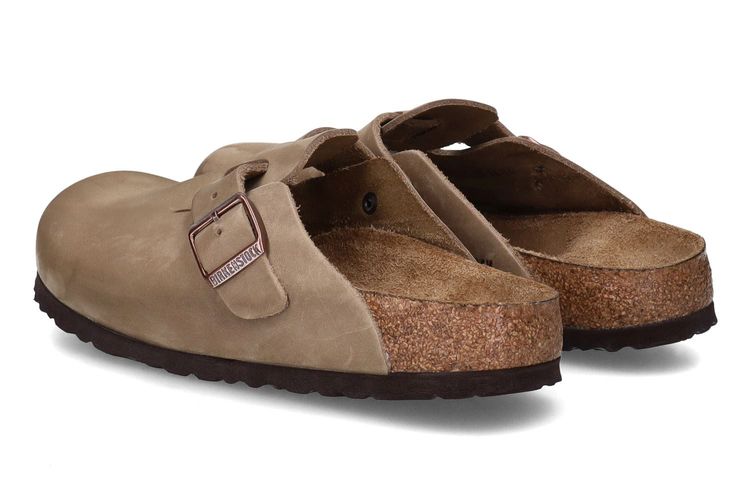 BIRKENSTOCK-BOSTON-TAUPE-MIXTE-0002