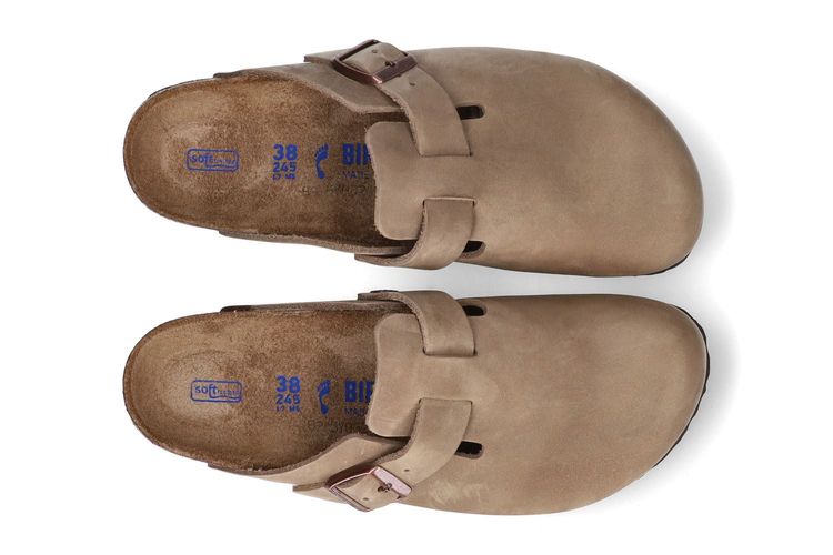 BIRKENSTOCK-BOSTON-TAUPE-MIXTE-0003