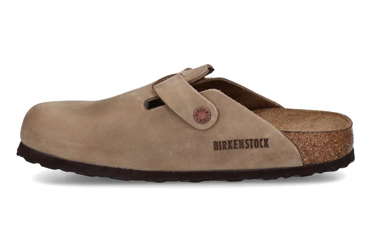 BIRKENSTOCK-BOSTON-TAUPE-MIXTE-0004