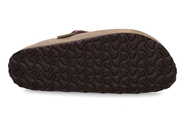 BIRKENSTOCK-BOSTON-TAUPE-MIXTE-0005