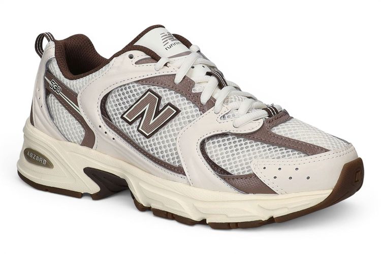 NEW BALANCE-MR530 ASM-BEIGE-MIXTE-0001