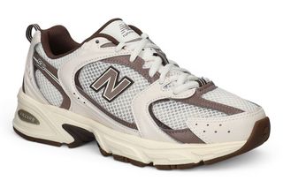 NEW BALANCE-MR530 ASM-BEIGE-MIXTE-0001