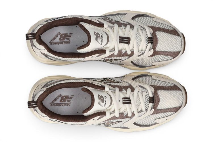 NEW BALANCE-MR530 ASM-BEIGE-MIXTE-0003