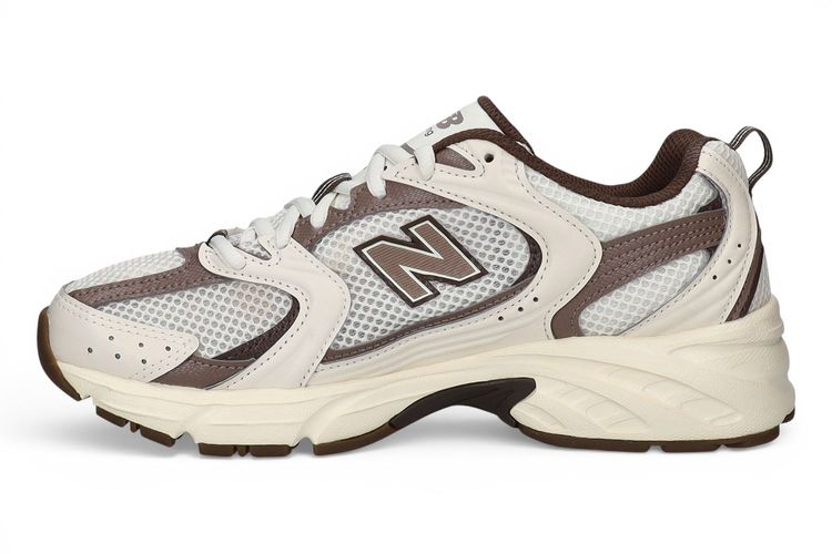 NEW BALANCE-MR530 ASM-BEIGE-MIXTE-0004