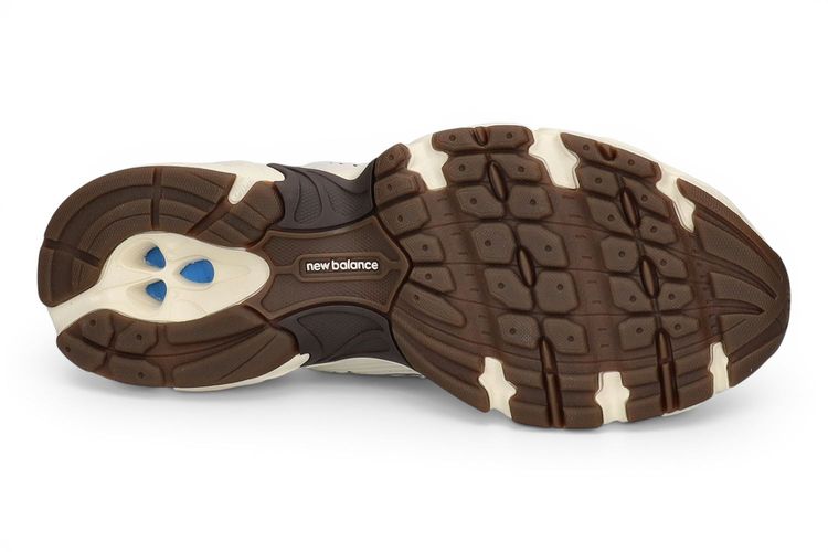 NEW BALANCE-MR530 ASM-BEIGE-MIXTE-0005