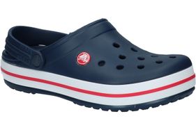 CROCS-CROCBAND-NAVY-MIXTE-0001