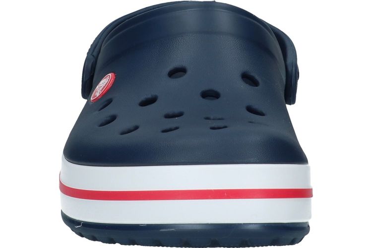 CROCS-CROCBAND-MARINE-MIXTE-0002