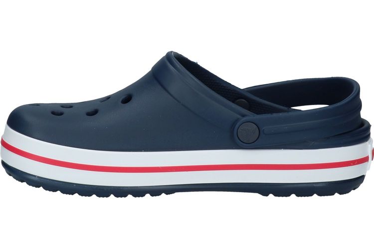 CROCS-CROCBAND-MARINE-MIXTE-0003