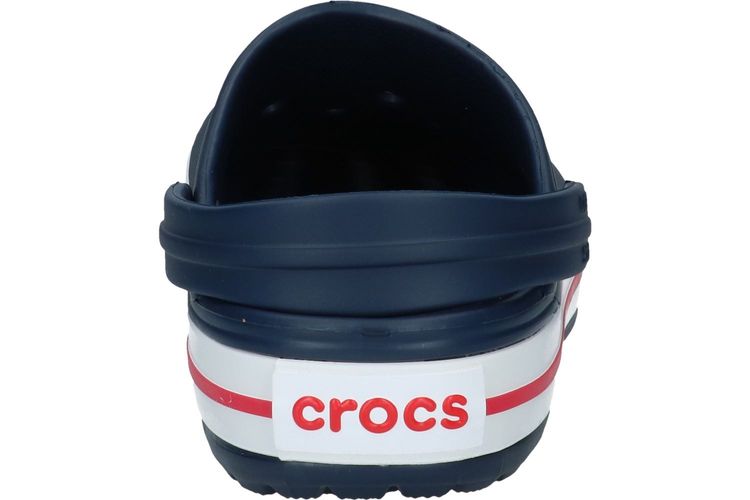 CROCS-CROCBAND-MARINE-MIXTE-0004