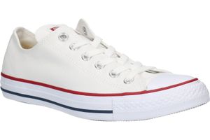 CONVERSE-CHUCKTAYL1-BLANC-MIXTE-main.jpg?tr=c-at