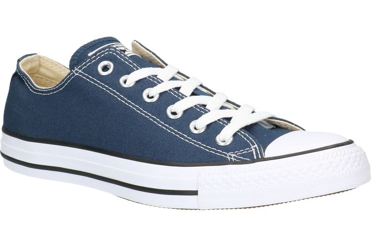 CONVERSE-CHUCKTAYL2-MARINE-MIXTE-0001