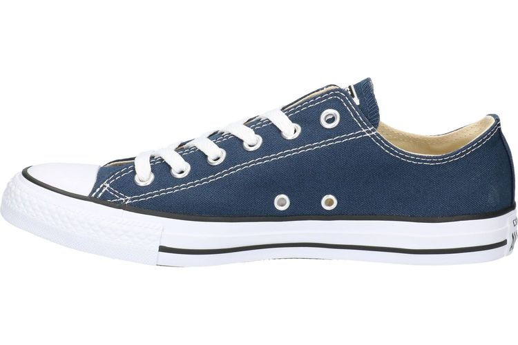 CONVERSE-CHUCKTAYL2-MARINE-MIXTE-0004