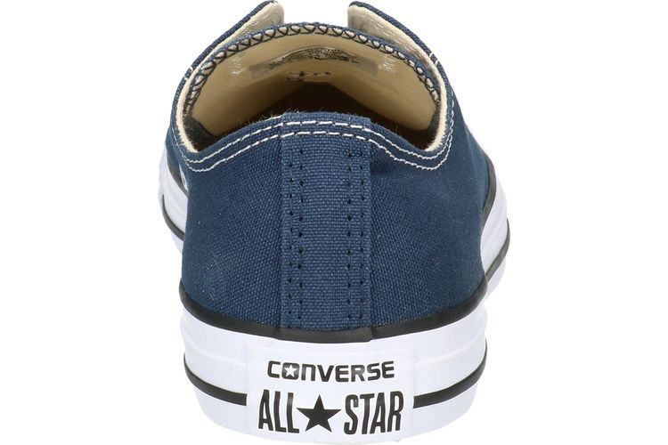 CONVERSE-CHUCKTAYL2-MARINE-MIXTE-0005