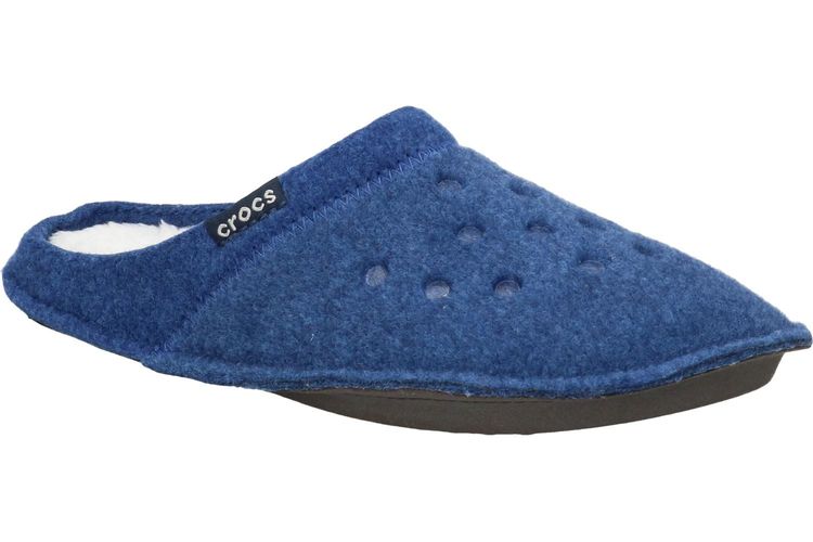 CROCS-CLASSIC SL2-BLAUW-MIXTE-0001