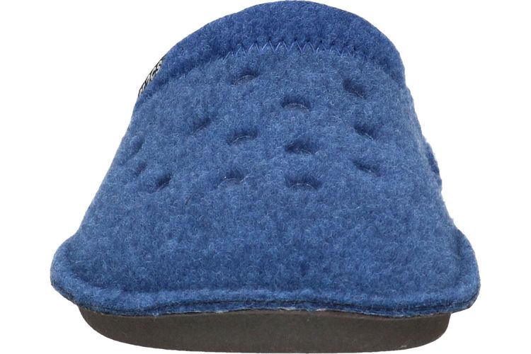 CROCS-CLASSIC SL2-BLAUW-MIXTE-0002