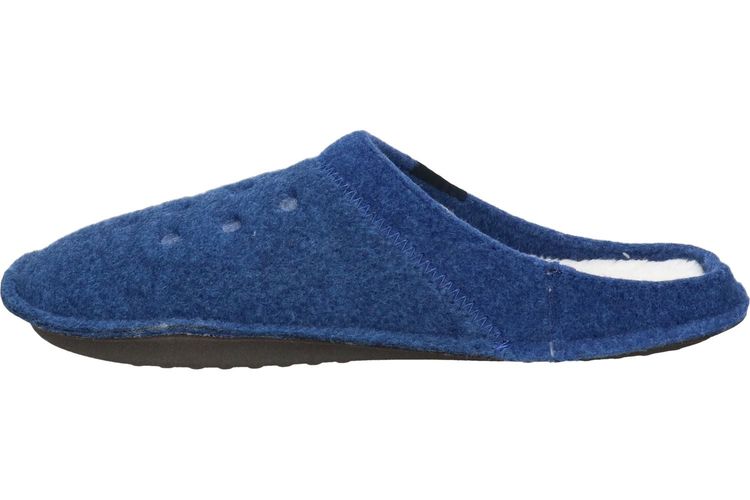 CROCS-CLASSIC SL2-BLAUW-MIXTE-0003
