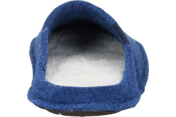 CROCS-CLASSIC SL2-BLAUW-MIXTE-0004