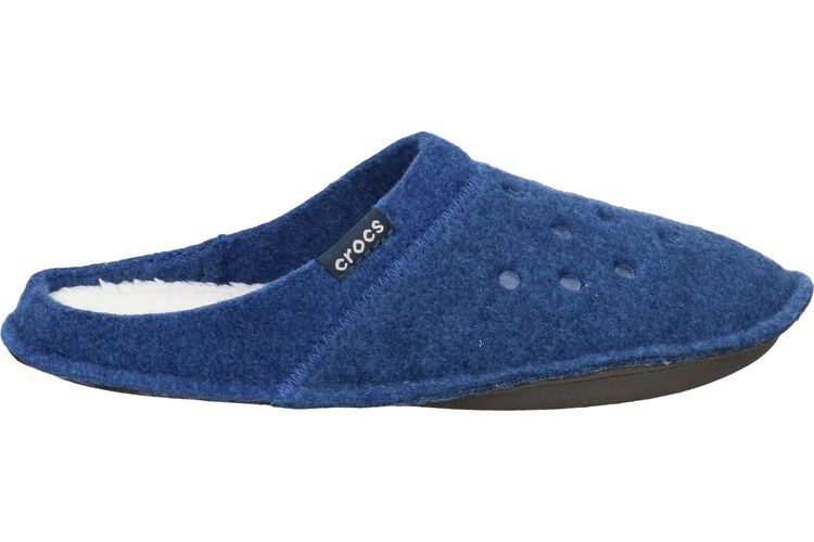 CROCS-CLASSIC SL2-BLAUW-MIXTE-0005