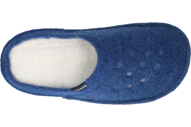 CROCS-CLASSIC SL2-BLAUW-MIXTE-0006