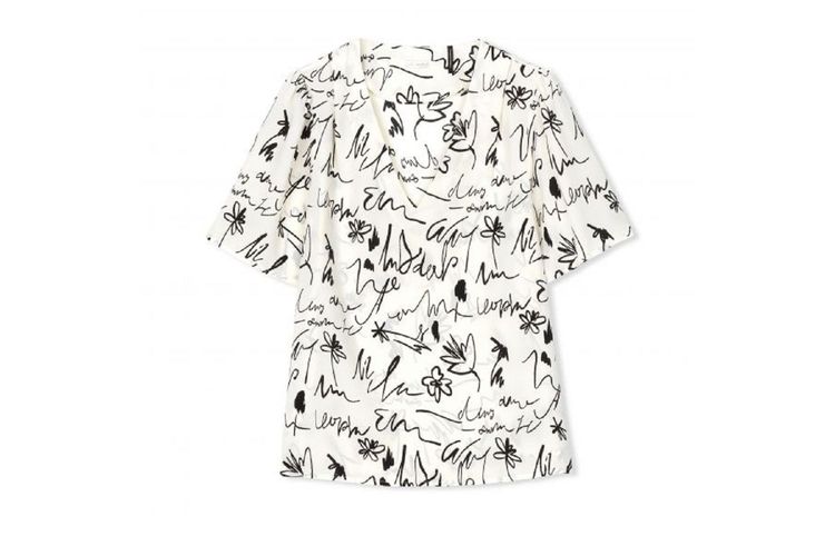 LPB-V7502-BEDRUKT-TEXTILE-0001