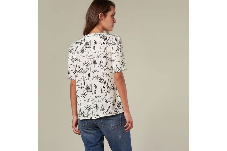 LPB-V7502-BEDRUKT-TEXTILE-0002