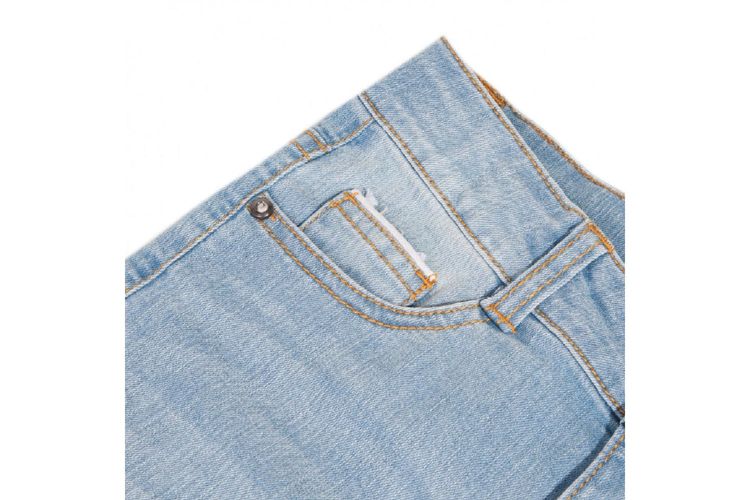 3 POMMES-3Q22044-JEANS-TEXTILE-0003