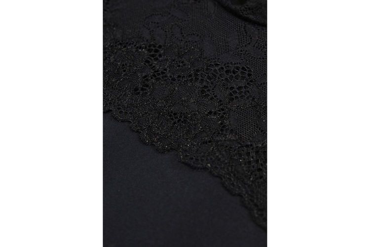 GARCIA DAME-W00206-NOIR-TEXTILE-0004