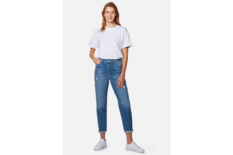 MAVI JEANS-STELLA-JEANS-TEXTILE-0002